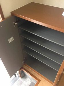 ベルツリー C102号-5