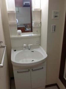 ベルツリー C102号-7