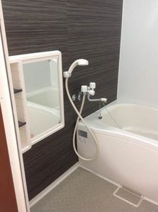 ベルツリー C102号-8