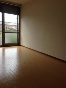 ベルツリー C102号-10