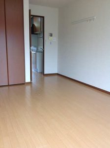 ベルツリー C102号-11