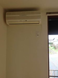 ベルツリー C102号-13