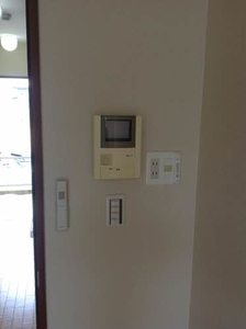 ベルツリー C102号-14