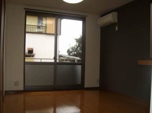 エスポワール A101号-3