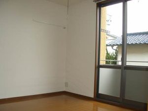 エスポワール A101号-5