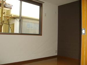 エスポワール A101号-7