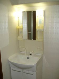 エスポワール A101号-11