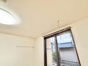 エスポワール A101号-14