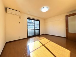 セピアコート 0101号-4