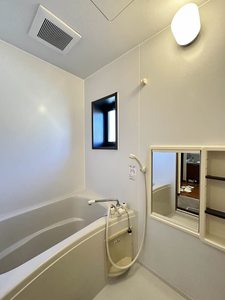 セピアコート 0101号-6