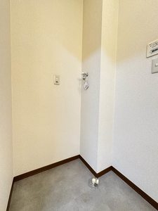 セピアコート 0101号-7