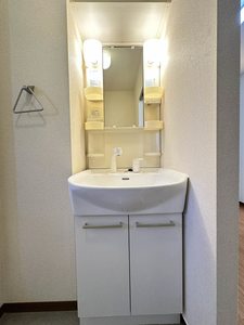 セピアコート 0101号-8