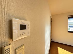 セピアコート 0101号-9