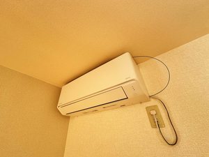 セピアコート 0101号-10