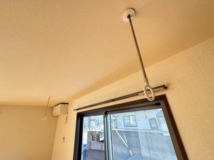 セピアコート 0101号-11