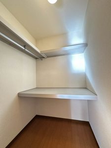 セピアコート 0101号-12