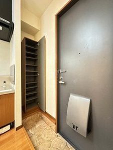 セピアコート 0101号-14