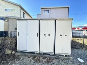 セピアコート 0101号-15