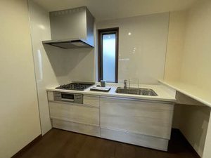 グリーンシャリオA202-3