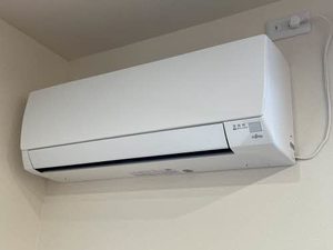 グリーンシャリオA202-4