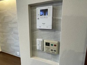 グリーンシャリオ A202号-5