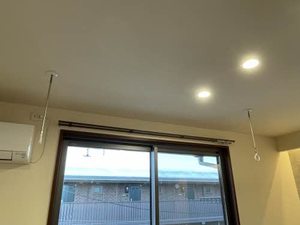 グリーンシャリオ A202号-6