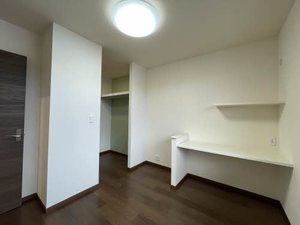 グリーンシャリオ A202号-7