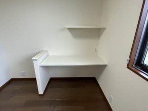 グリーンシャリオ A202号-8