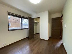 グリーンシャリオ A202号-10