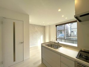 グリーンシャリオ B101号-1