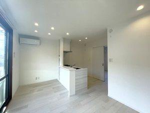 グリーンシャリオ B101号-2