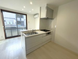 グリーンシャリオ B101号-3