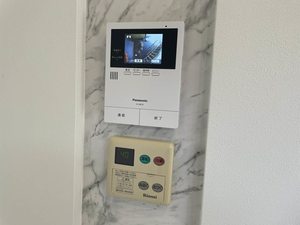 グリーンシャリオ B101号-4