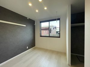 グリーンシャリオ B101号-5