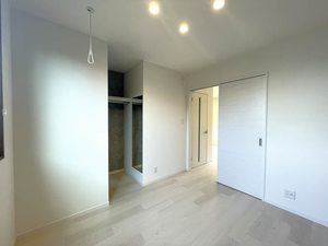 グリーンシャリオ B101号-6