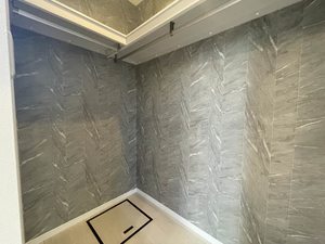 グリーンシャリオ B101号-7