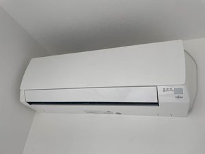 グリーンシャリオ B101号-8