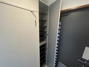 グリーンシャリオ B101号-9