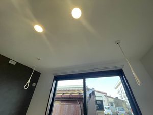 グリーンシャリオ B101号-10