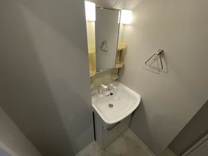 グリーンシャリオ B101号-11