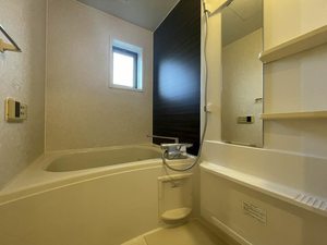 グリーンシャリオ B101号-12