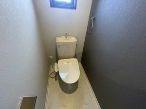 グリーンシャリオ B101号-13