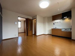 グリーンシャリオ B201号-2