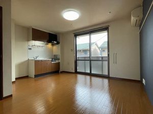 グリーンシャリオ B201号-3