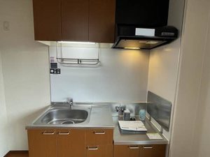 グリーンシャリオ B201号-4