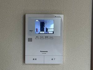 グリーンシャリオ B201号-6