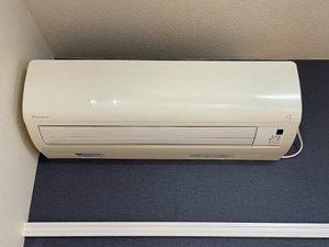 グリーンシャリオ B201号-7