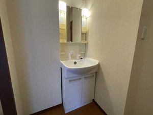 グリーンシャリオ B201号-11