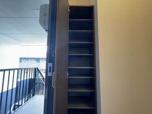 グリーンシャリオ B201号-14