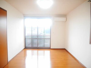 ウィル・シンシア 0203号-2